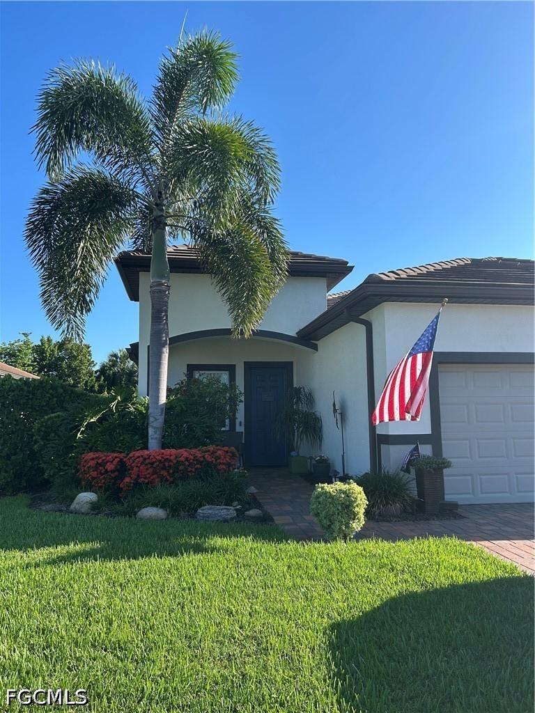 1181 S Town And River Dr., Fort Myers, FL 33919