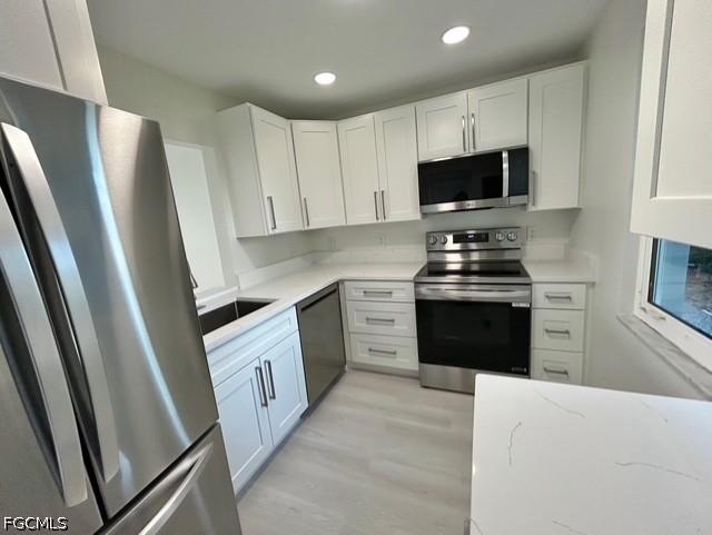 1740 Pine Valley Dr. #113, Fort Myers, FL 33907