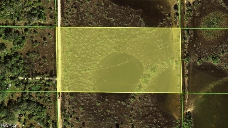 50668 Bermont Rd., Punta Gorda, FL 33982