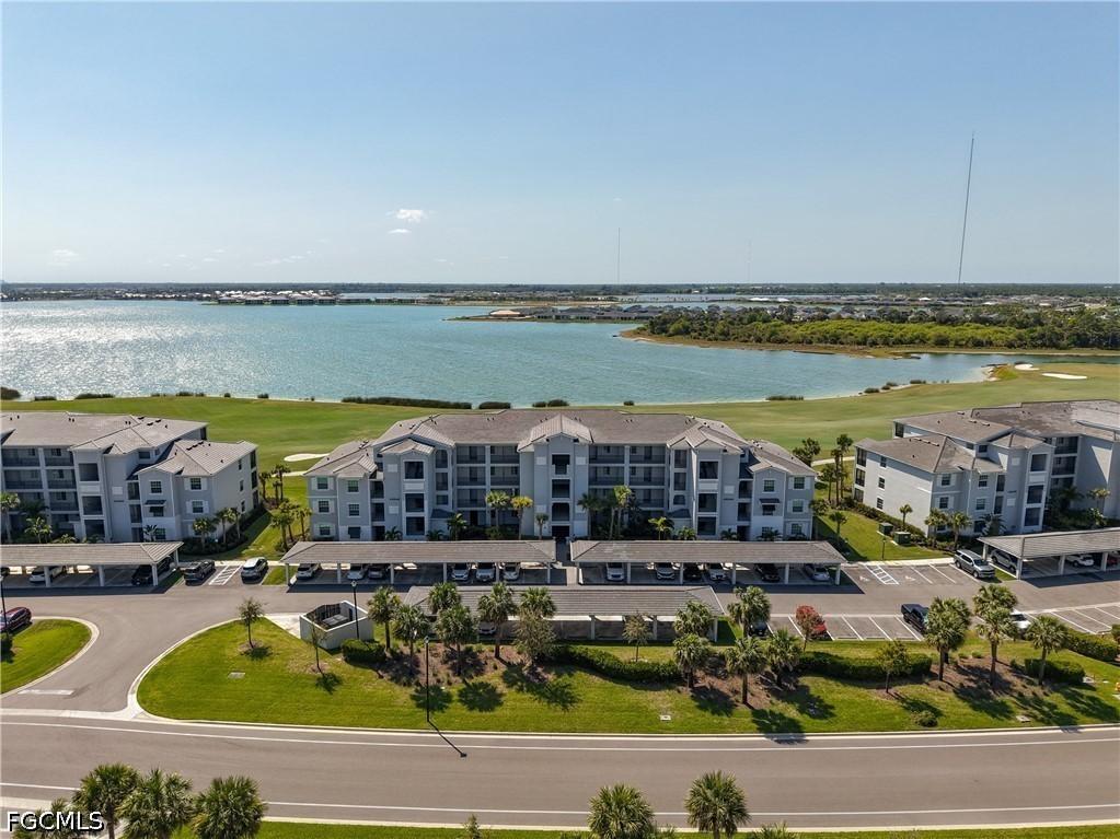 43040 Greenway Blvd. #511, Punta Gorda, FL 33982