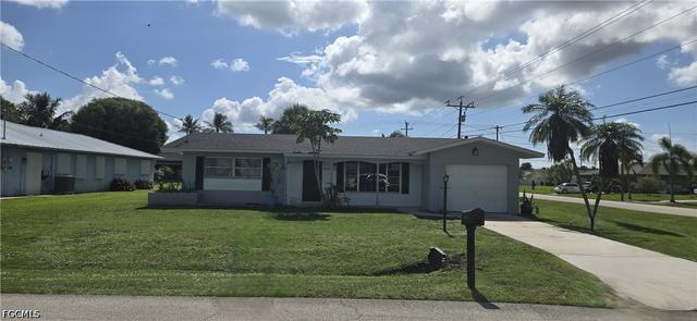Homes Just Sold in Bimini Basin: July 21st to July 27th