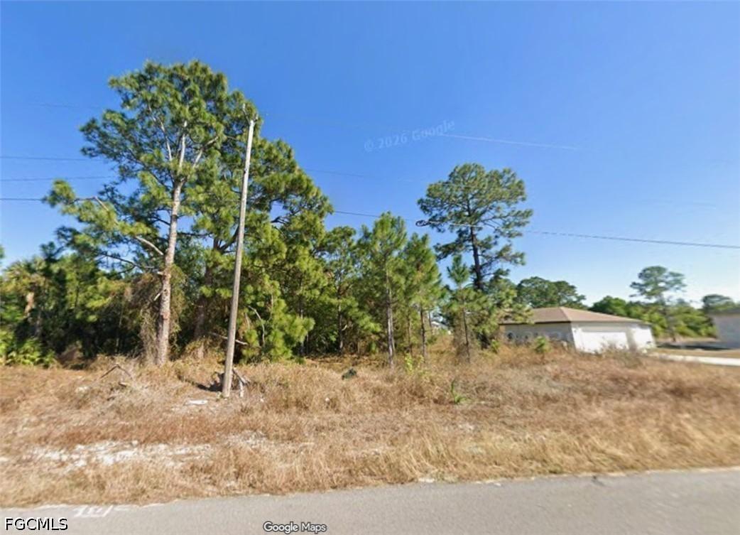 759 Puccini Ave., Lehigh Acres, FL 33974