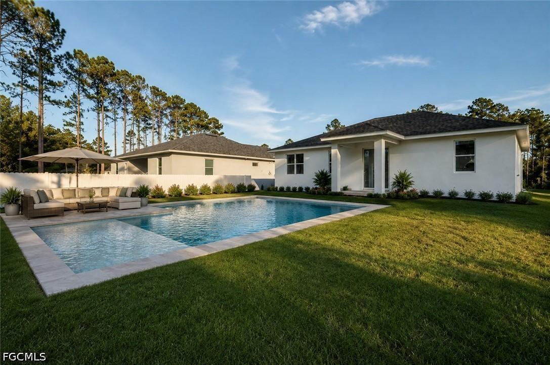 2709 34th St., Lehigh Acres, FL 33972