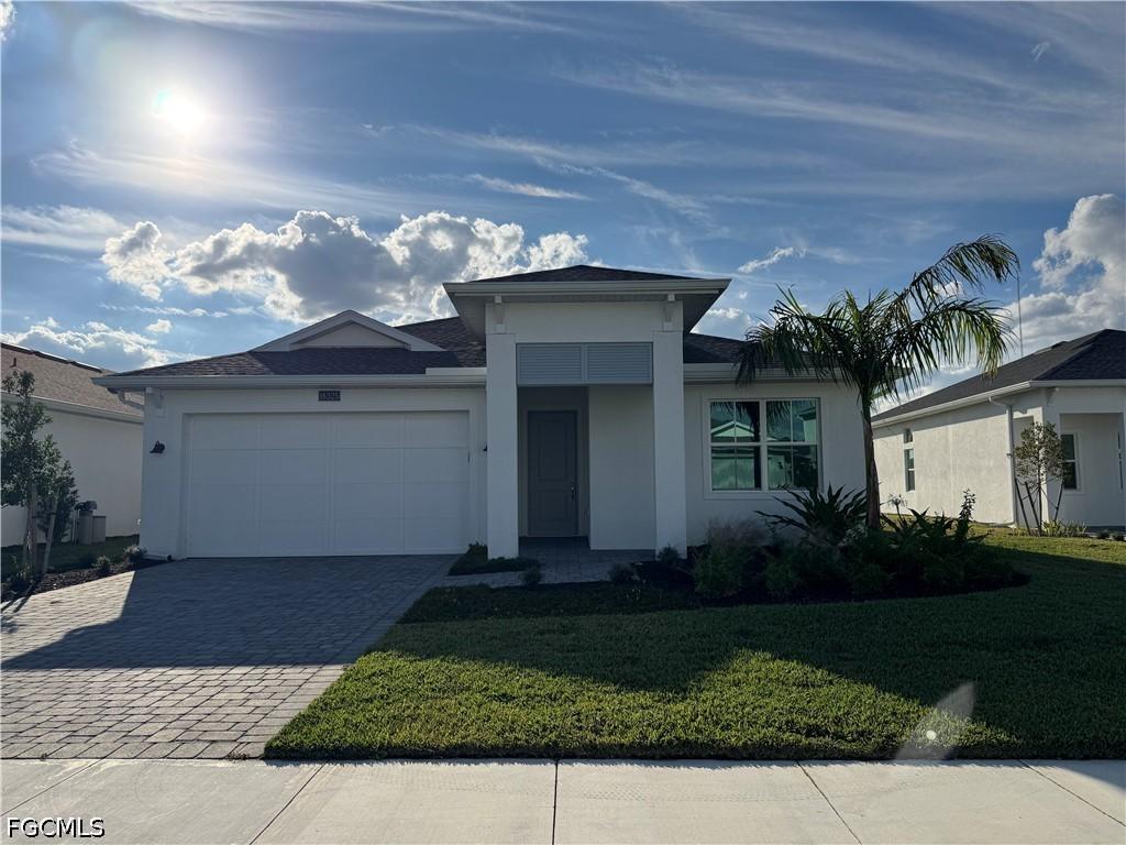 16325 Preservation Blvd., Punta Gorda, FL 33982