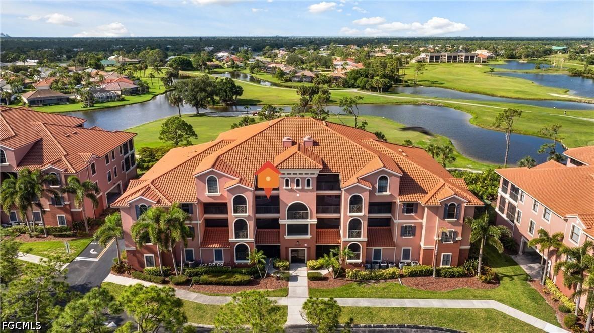 24367 Baltic Ave. #202, Punta Gorda, FL 33955