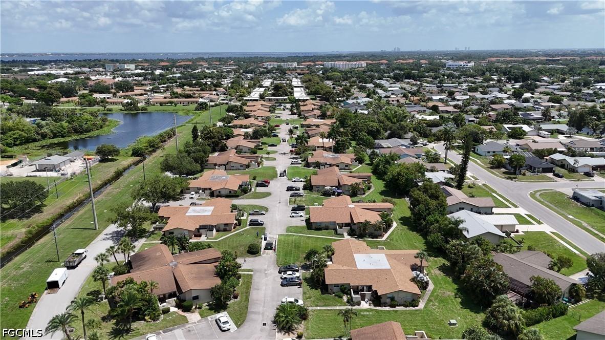 6212 Principia Dr. #4, Fort Myers, FL 33919