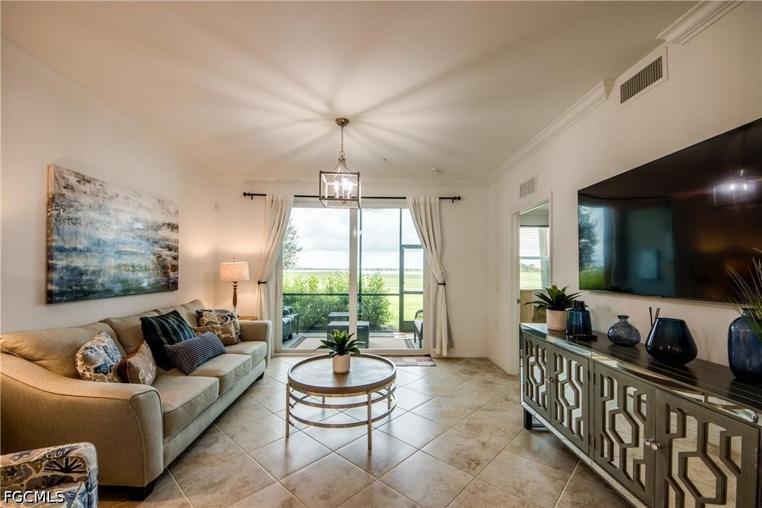 43020 Greenway Blvd. #314, Punta Gorda, FL 33982