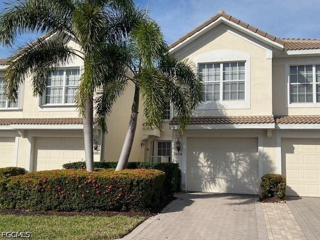9618 Hemingway Ln. #3904, Fort Myers, FL 33913
