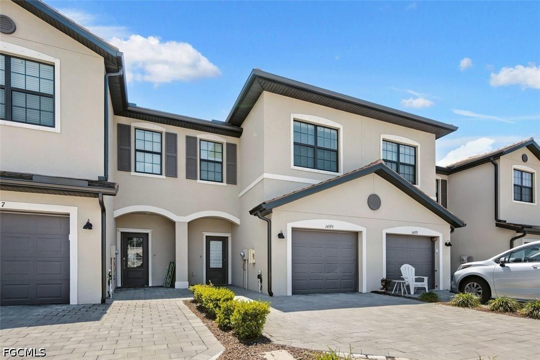 14195 Pine Lodge Ln., Fort Myers, FL 33913