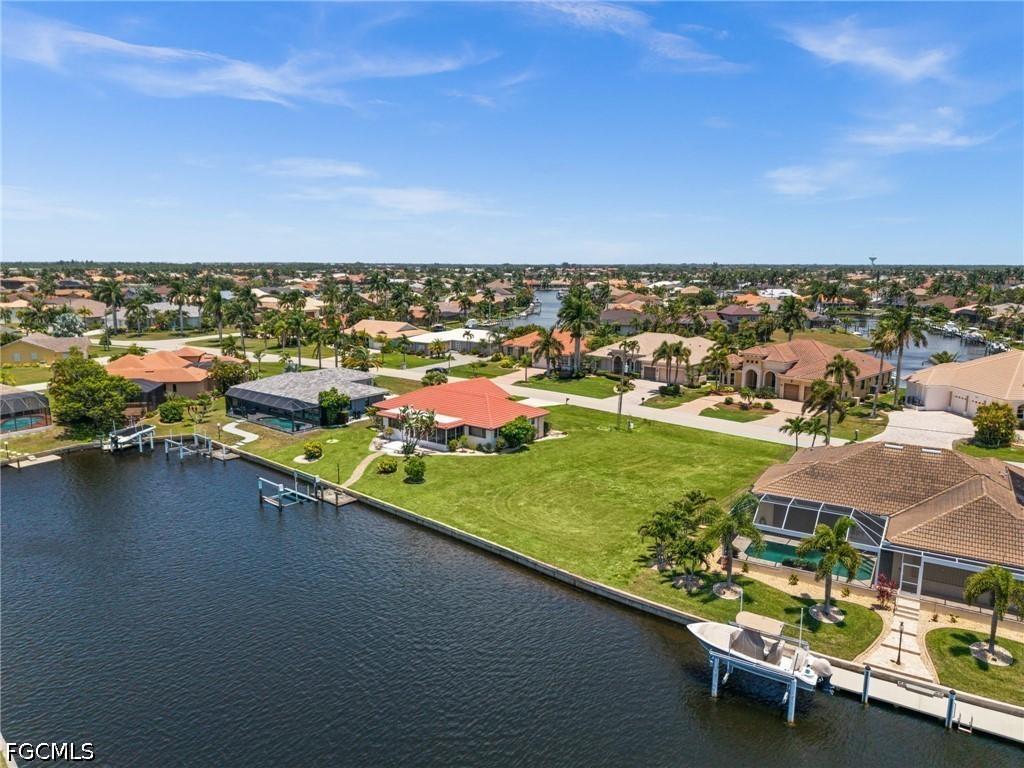 3324 Tripoli Blvd., Punta Gorda, FL 33950
