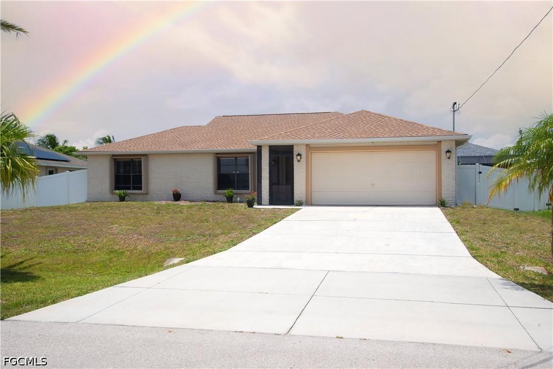 2804 SW 2nd Ter., Cape Coral, FL 33991