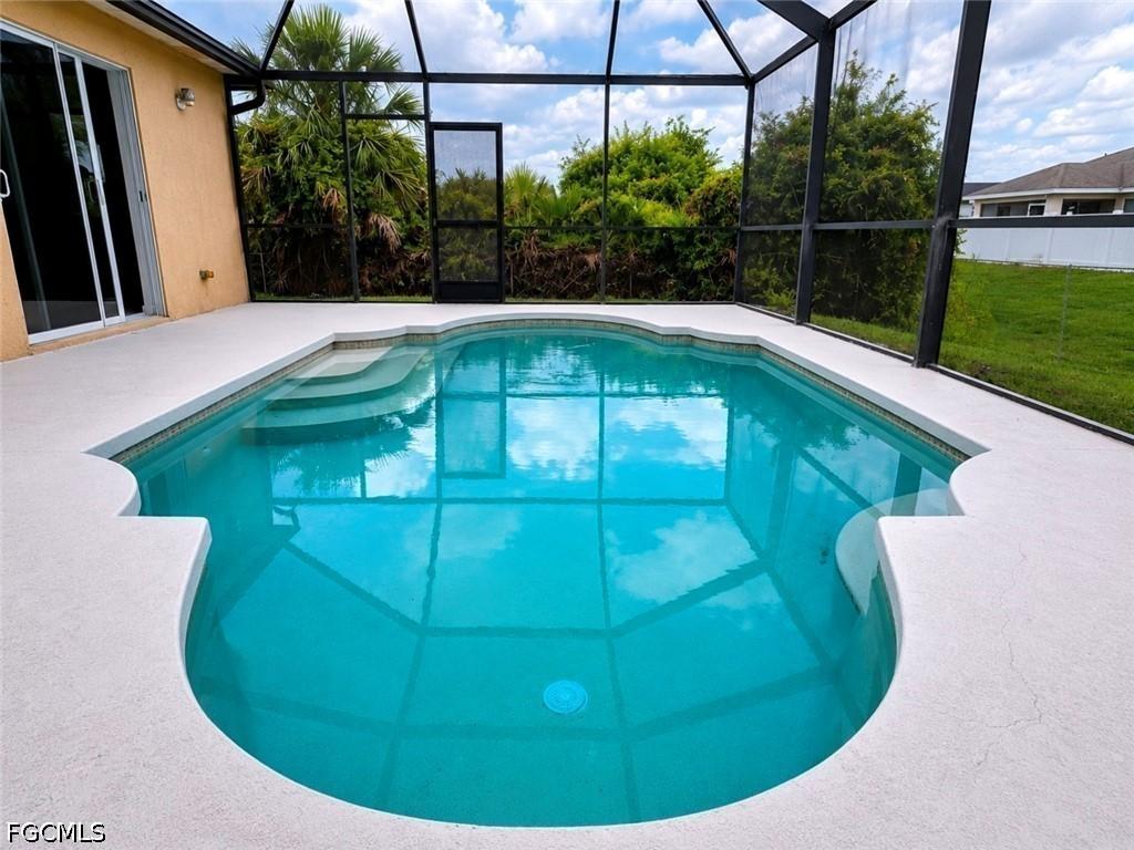 3008 63rd St., Lehigh Acres, FL 33971