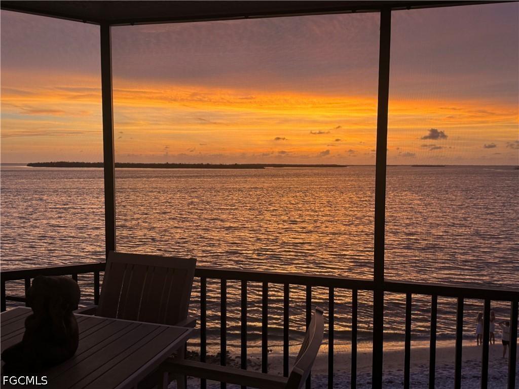 17170 Harbour Point Dr. #234, Fort Myers, FL 33908