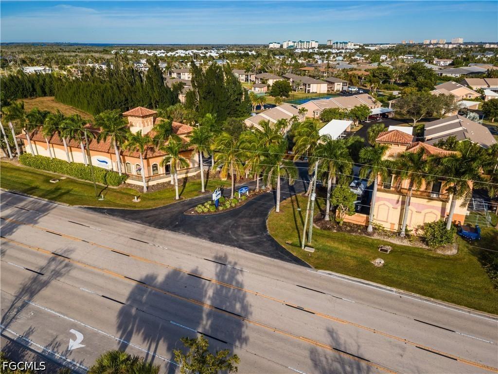 16820 Sanibel Sunset Ct. #703, Fort Myers, FL 33908