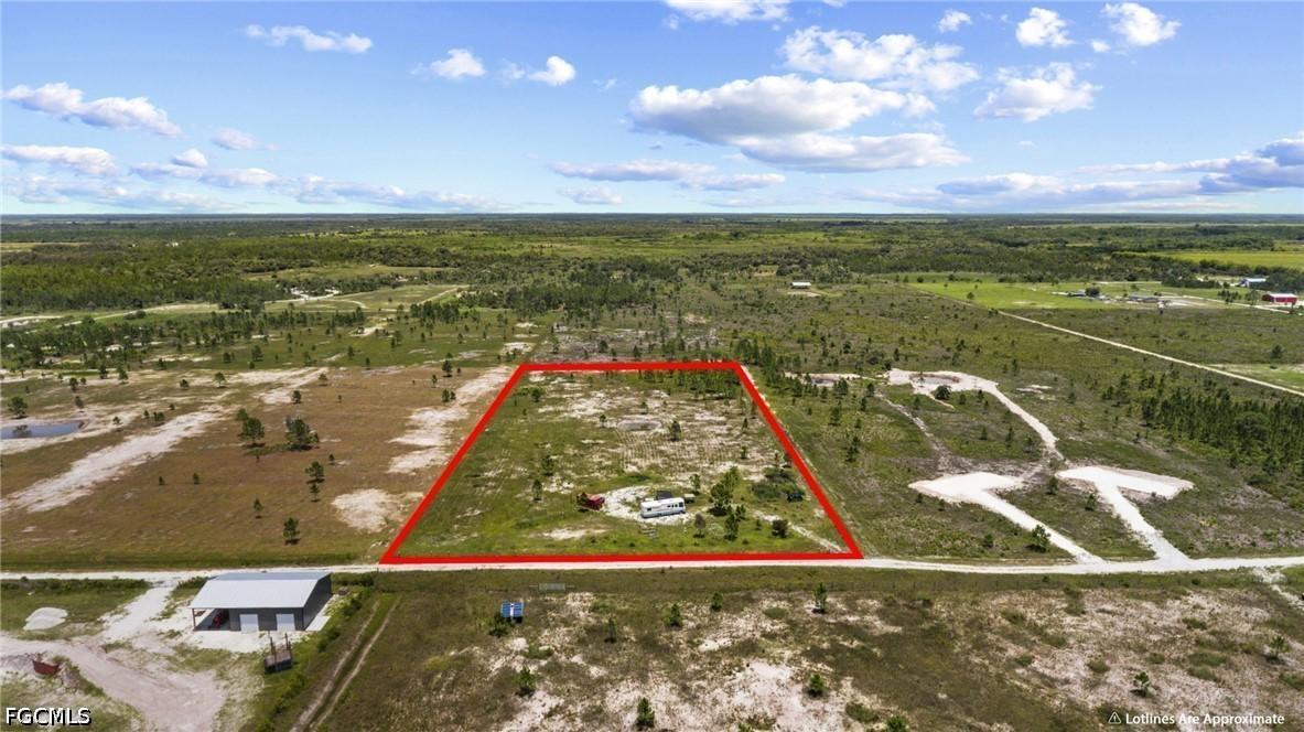49021 Bermont Rd., Punta Gorda, FL 33982