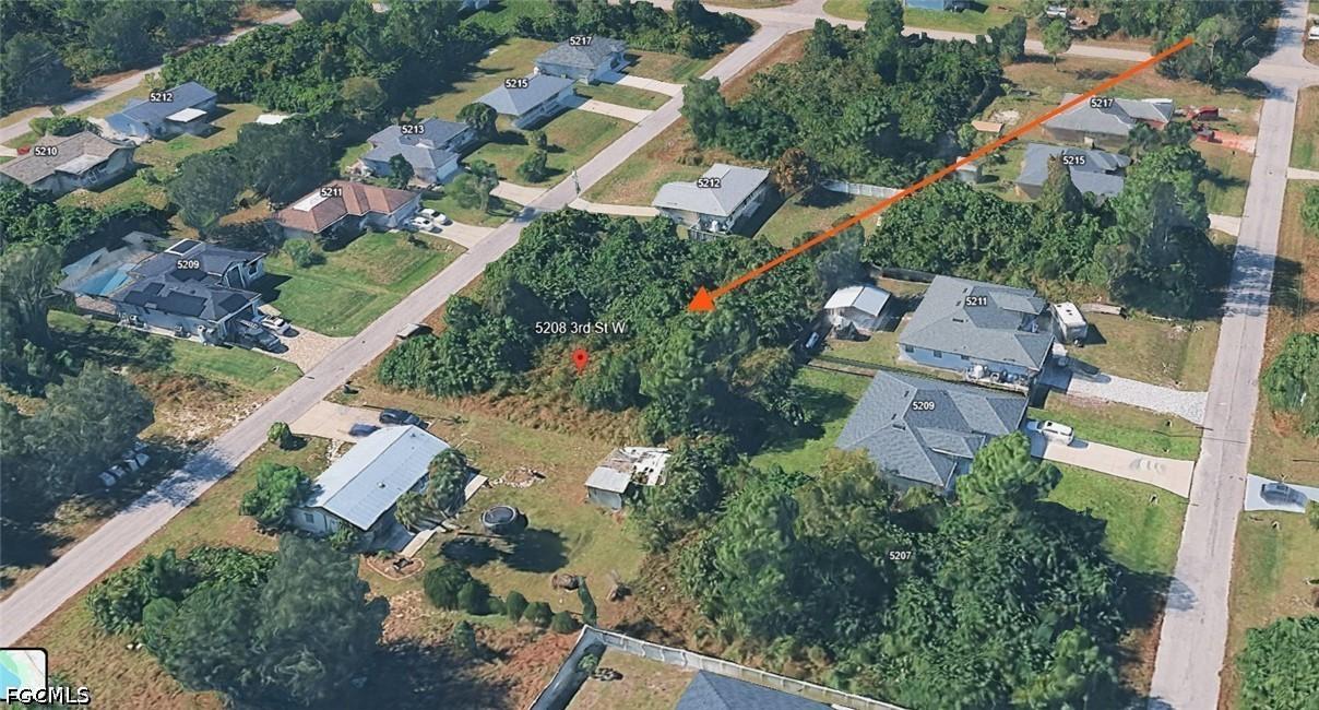 913 Great Falls Ter., Port Charlotte, FL 33948