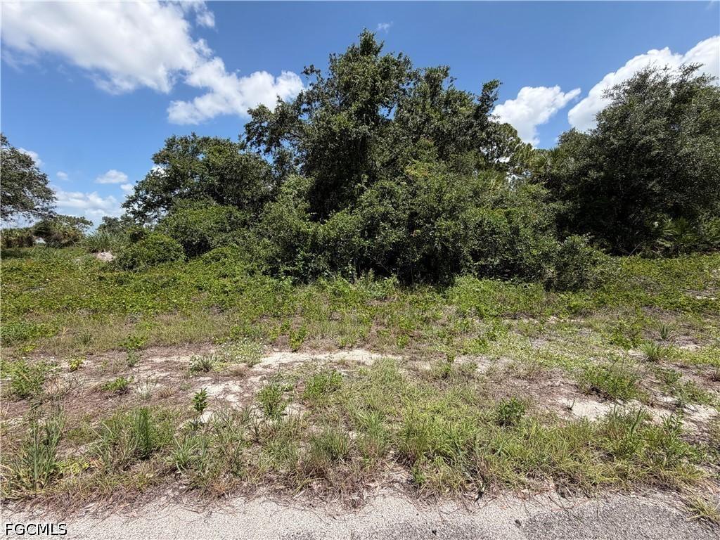 128 Rosemont Pl., Labelle, FL 33935