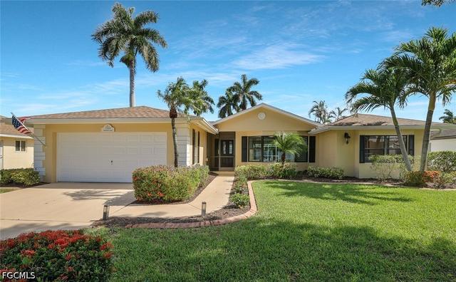 New Homes For Sale This Week in Whiskey Creek: June 19th to June 25th