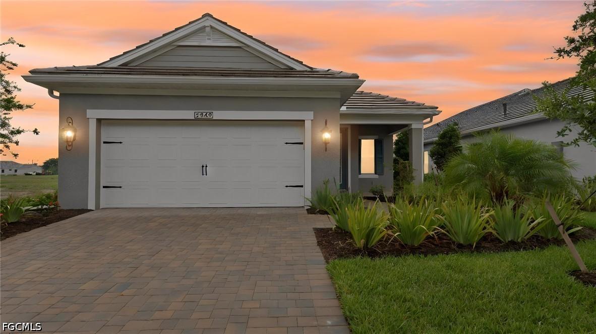 2949 Heritage Pines Dr., Fort Myers, FL 33905