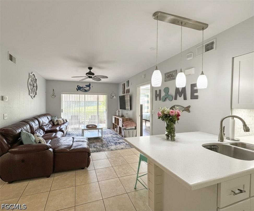 27079 Matheson Ave. #108, Bonita Springs, FL 34135