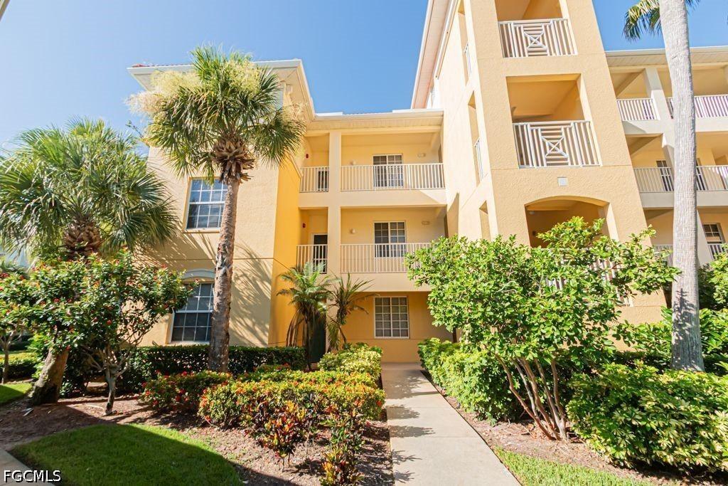 10710 Ravenna Way #201, Fort Myers, FL 33913