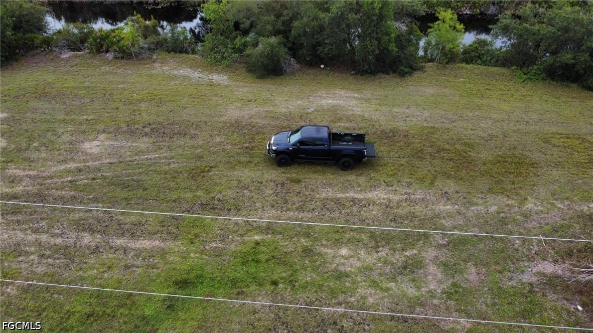 3937 NW 46th Ln., Cape Coral, FL 33993