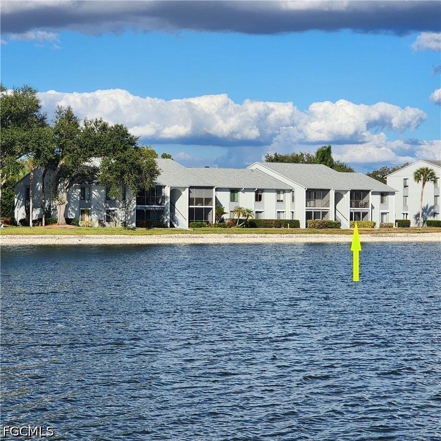 9950 Sailview Ct. #5-E1, Fort Myers, FL 33905