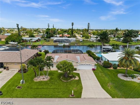 New Homes For Sale This Week in Bimini Basin: June 19th to June 25th