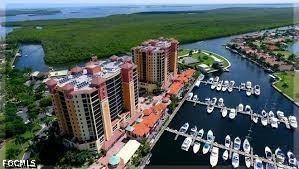 1721 El Dorado Pkwy., Cape Coral, FL 33914