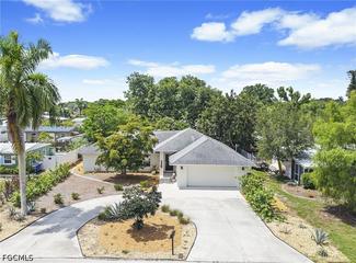 New Homes For Sale This Week in Allen Park: June 19th to June 25th