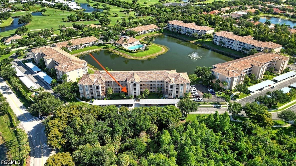 8470 Kingbird Loop #1025, Estero, FL 33967
