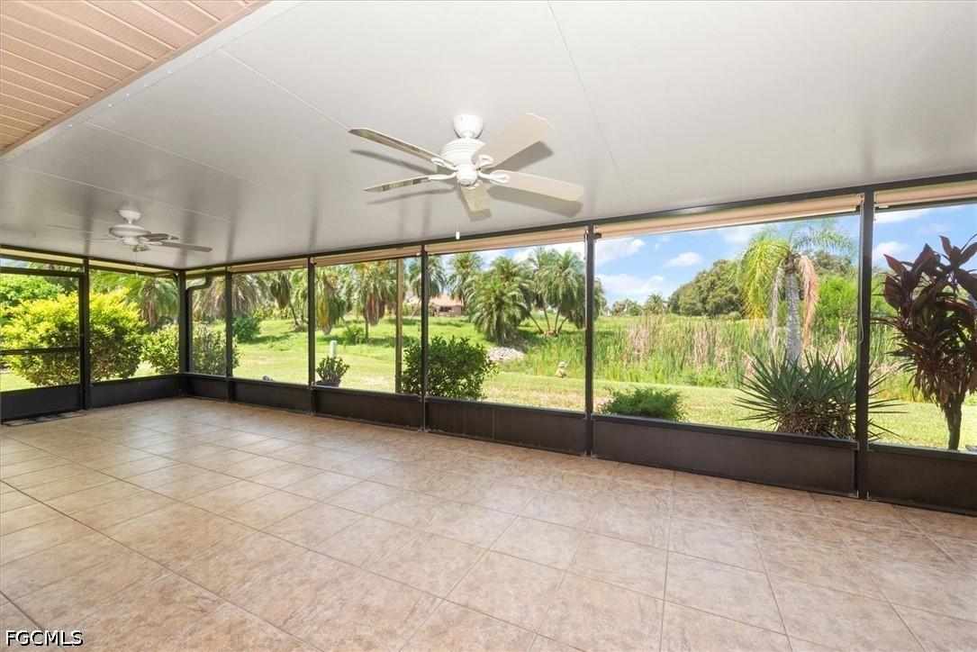 20014 Lake Vista Cir., Lehigh Acres, FL 33936