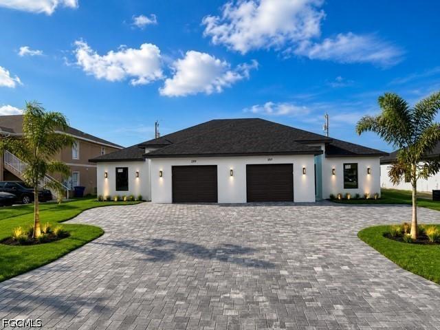 257/259 SW 3rd Ter., Cape Coral, FL 33991