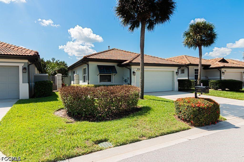 10581 Avila Cir., Fort Myers, FL 33913