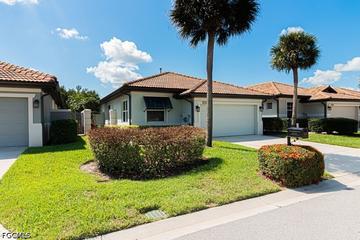 Homes Just Sold in Pelican Preserve: September 8th to September 14th