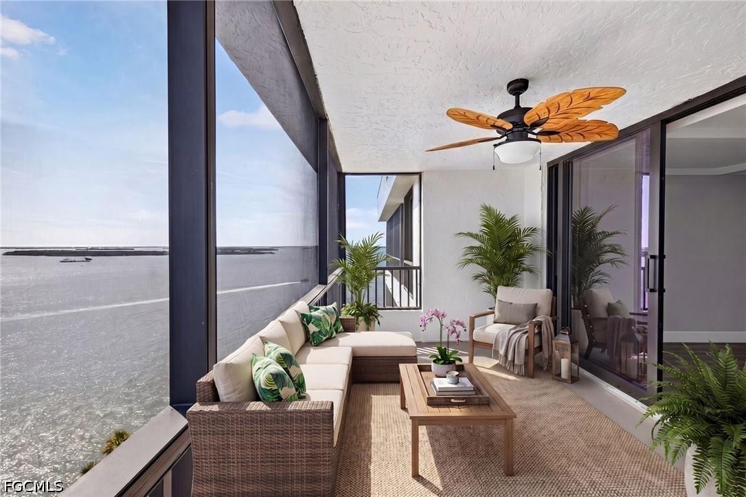 15011 Punta Rassa Rd. #905, Fort Myers, FL 33908