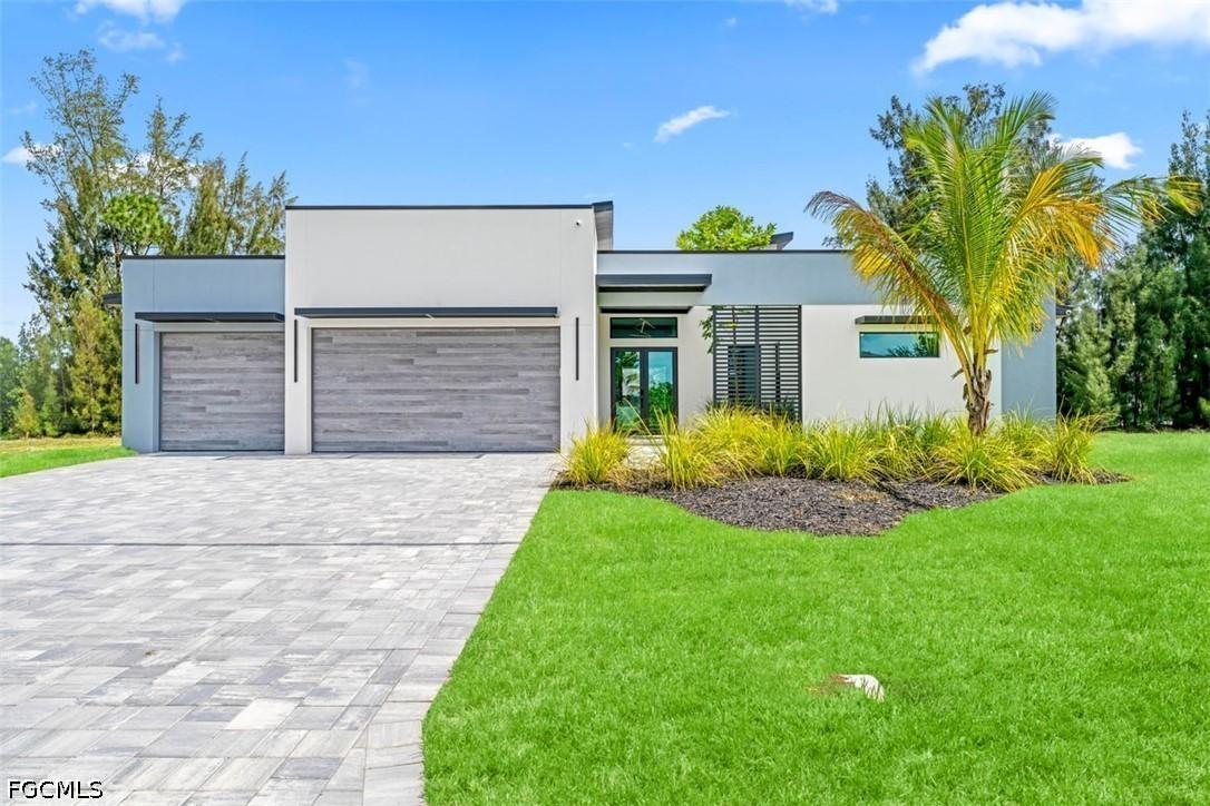 1419 SW 15th Ter., Cape Coral, FL 33991