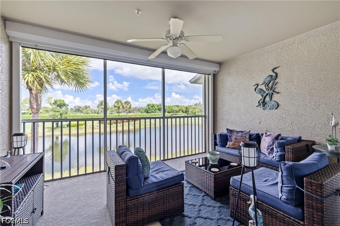 10420 Wine Palm Rd. #5421, Fort Myers, FL 33966