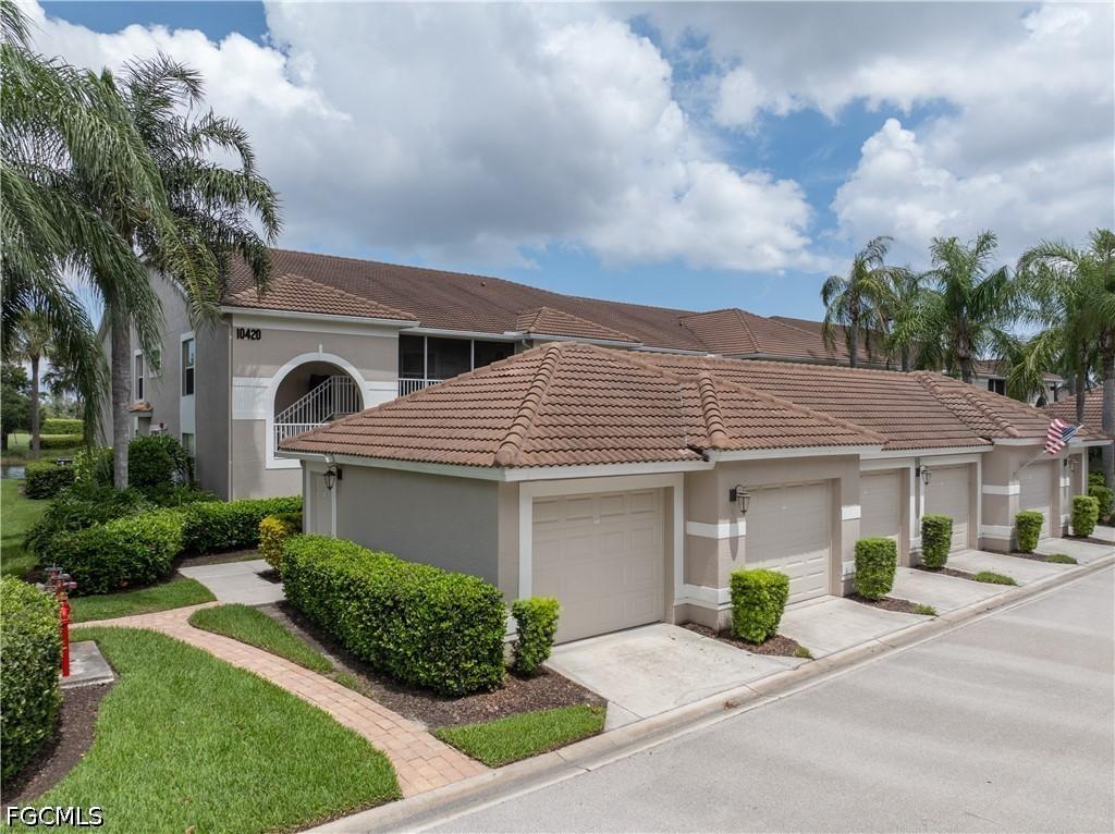 10420 Wine Palm Rd. #5421, Fort Myers, FL 33966