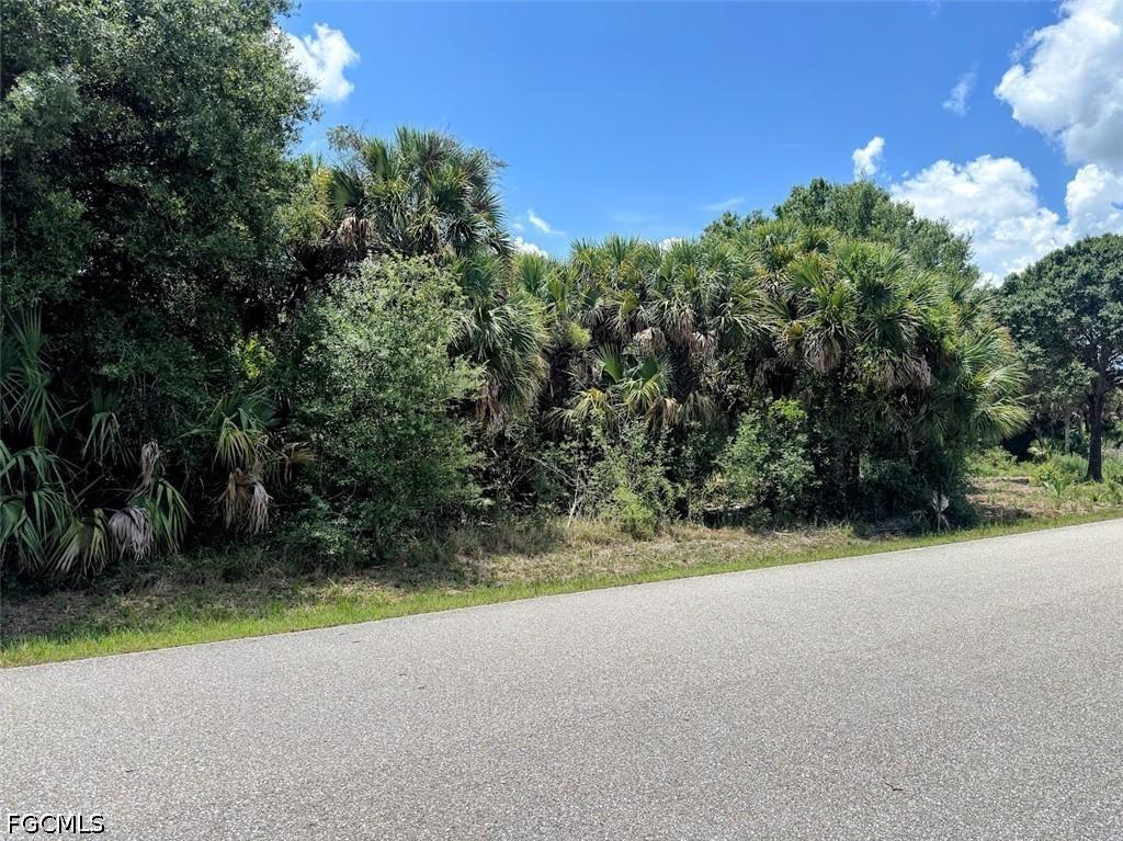 1178 Northside Rd., Moore Haven, FL 33471