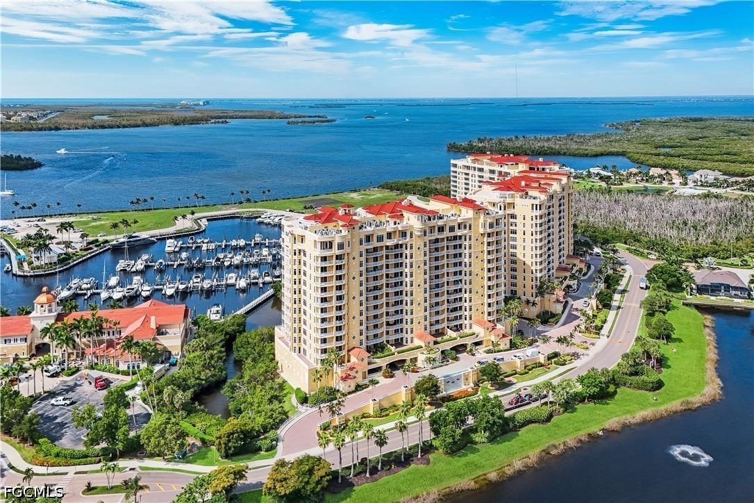 6021 Silver King Blvd. #804, Cape Coral, FL 33914