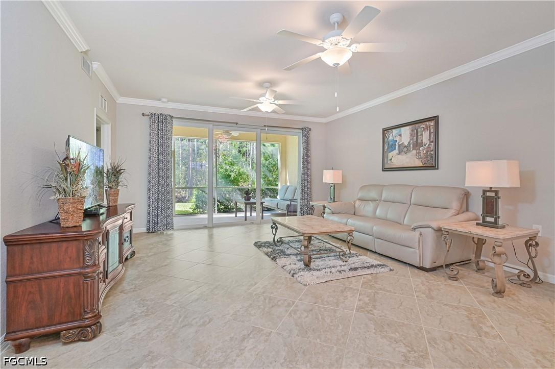 10711 Palazzo Way #104, Fort Myers, FL 33913