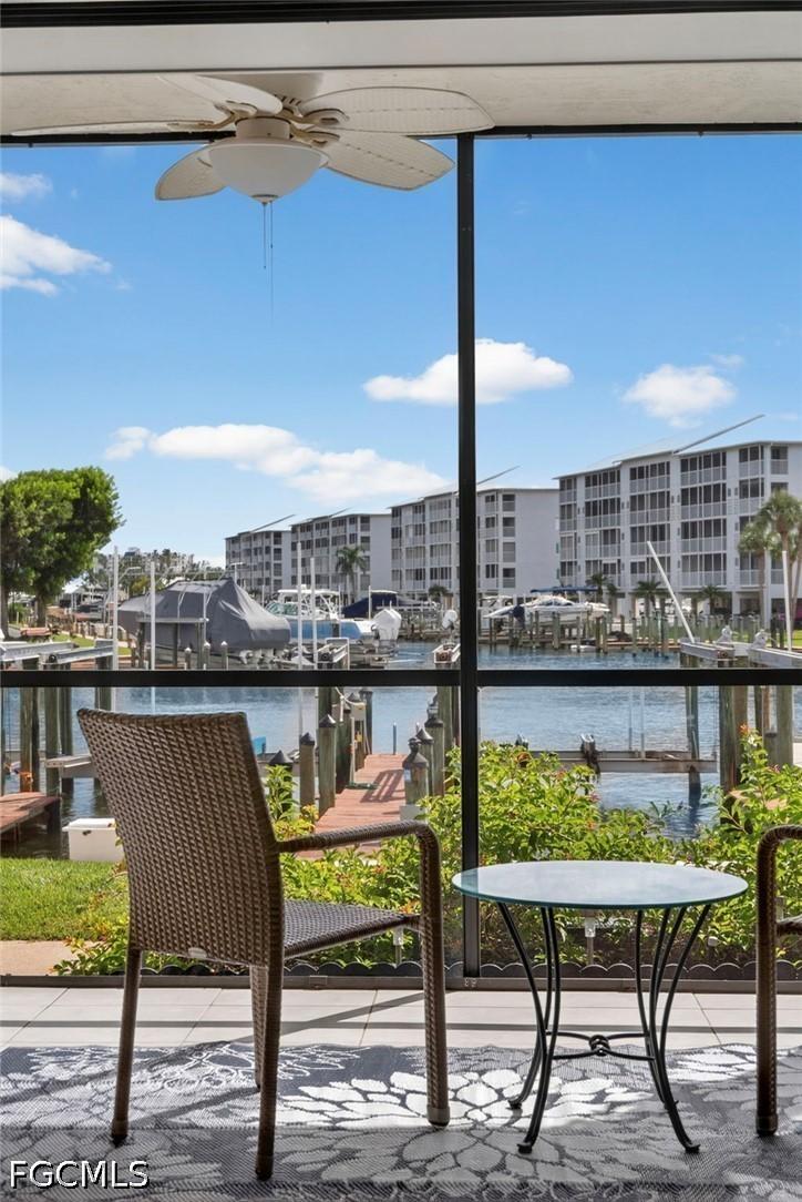 200 Lenell Rd. #214, Fort Myers Beach, FL 33931
