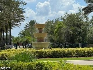 8706 Athena Ct., Lehigh Acres, FL 33971