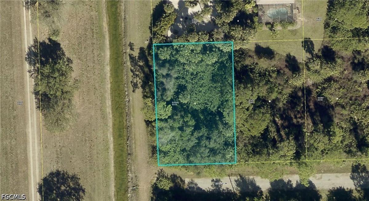 3612 50th St., Lehigh Acres, FL 33971