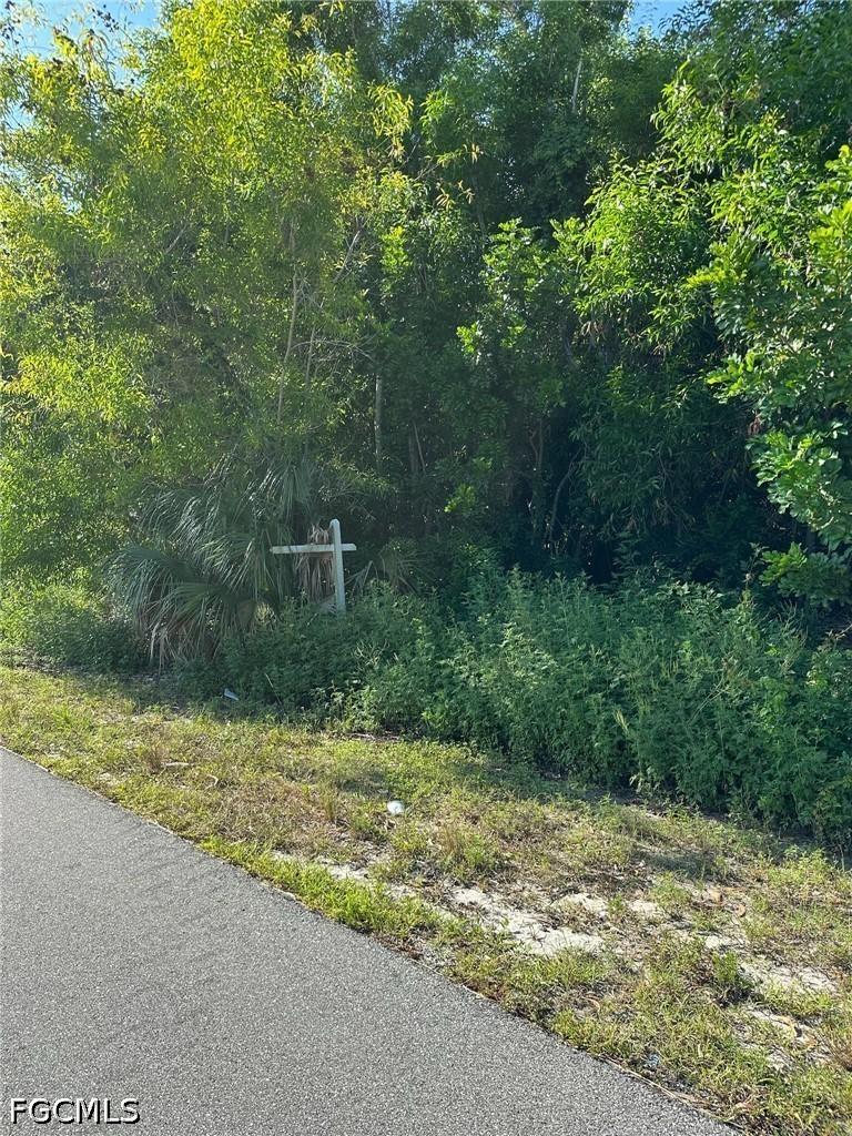 314 NW 5th Ter., Cape Coral, FL 33993