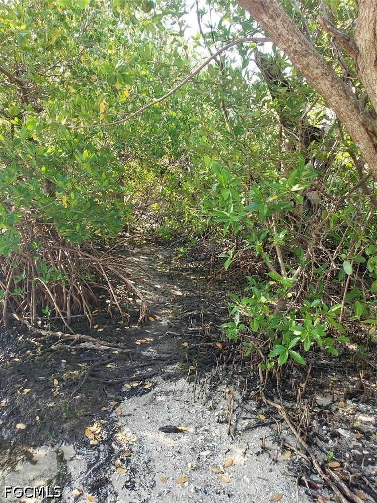 TBD Masters Landing Dr., St James City, FL 33956
