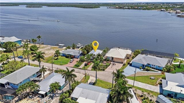 New Homes For Sale This Week in Matlacha: July 3rd to July 9th