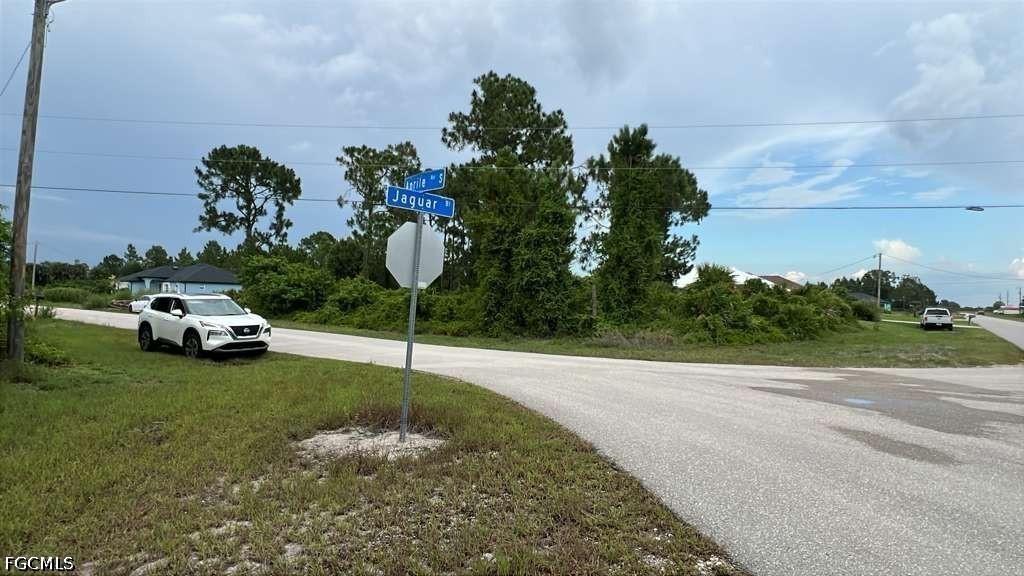 771 Aprile Ave., Lehigh Acres, FL 33974