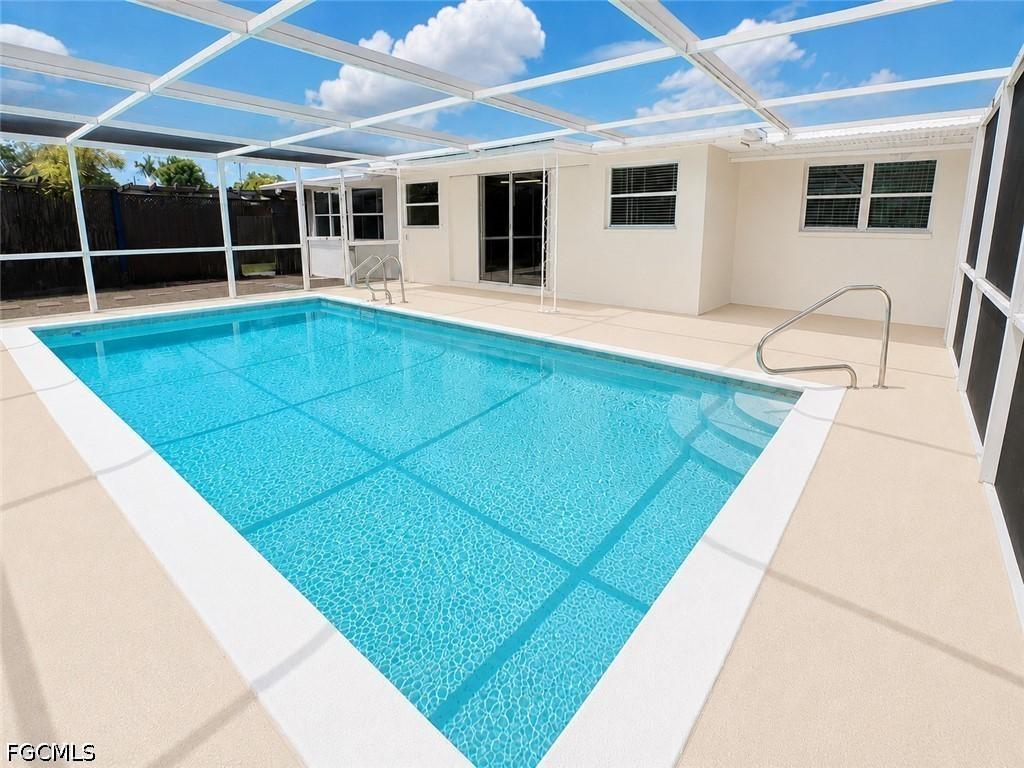 4708 Orange Grove Blvd., North Fort Myers, FL 33903